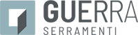 Guerra Serramenti